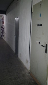 IMG_20151223_183929KK