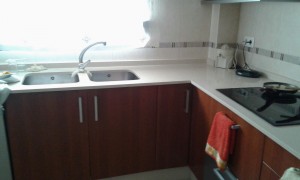 IMG-20160803-WA010-2